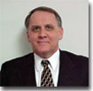 Bud Talley