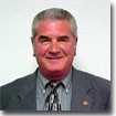 J.C. Leonard