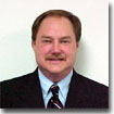 Anthony "Tony" Lowe