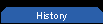 History