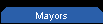 Mayors (Past & Present)