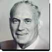 A.R. Russell, Jr.