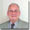 Bruce M. Moore