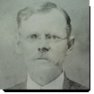 E.P. Hayes