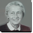 Elizabeth Swaim