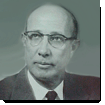 Grier Newlin