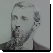 John H. Ferree