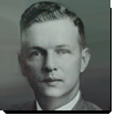 James H. Lineberry