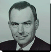 John Pugh