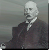James Edward Walker