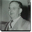 Phil Upton