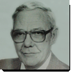 Ralph Trogdon