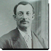 Wythe T. Bryant