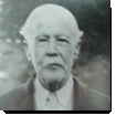 Wiley F. Talley