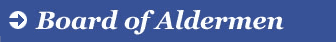 Board of Aldermen